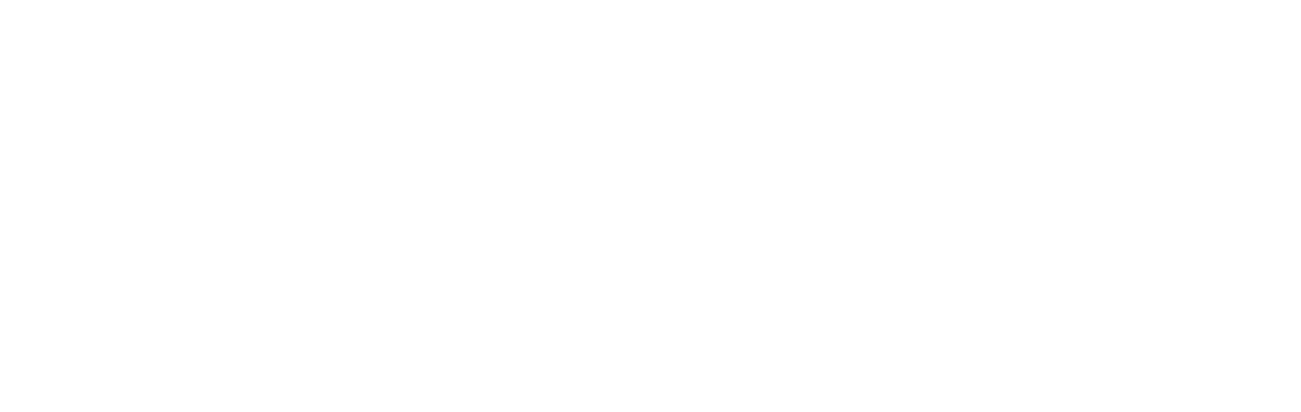 Samsun İstif