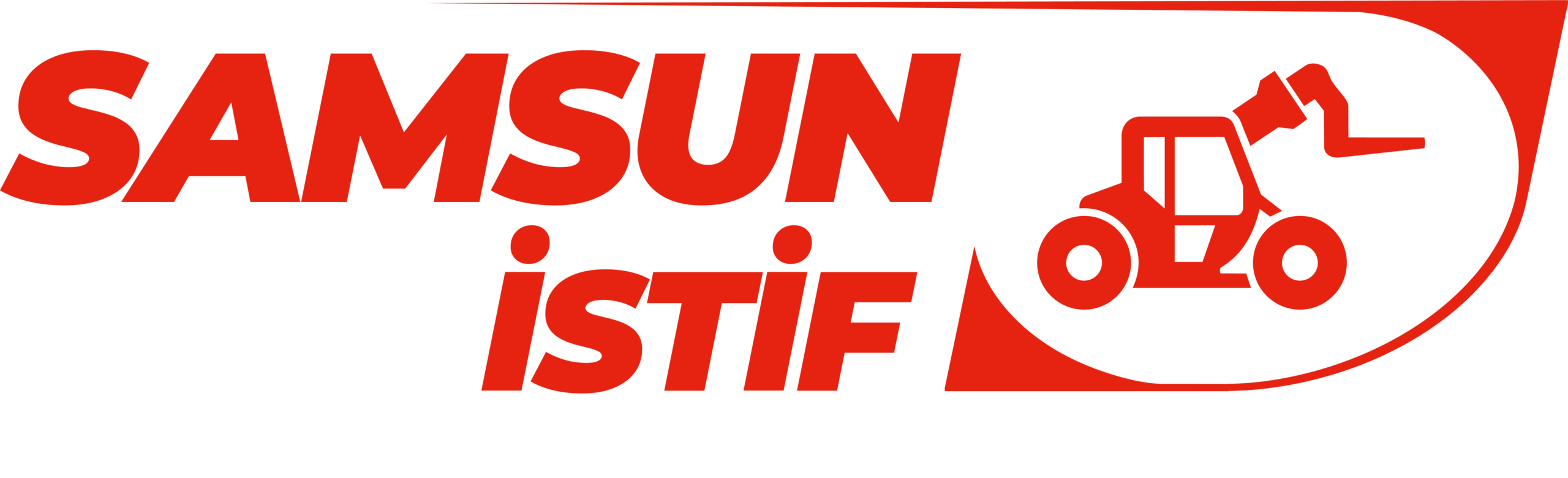 Samsun İstif